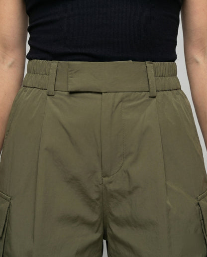 Product 15552458228042 - close_up_detail