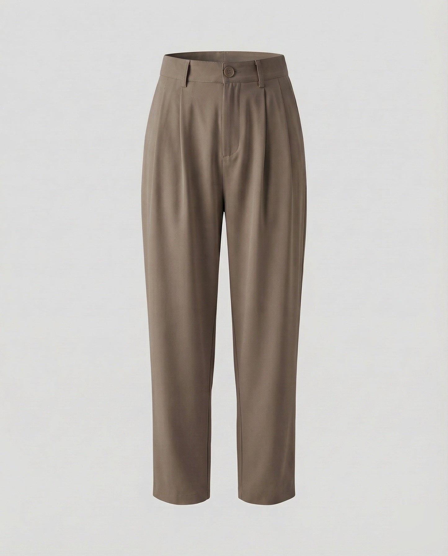 Product 15552458260810 - product_only