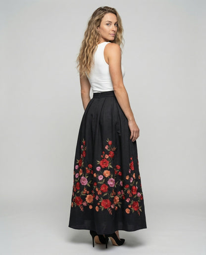 Product 15552458391882 - back_view