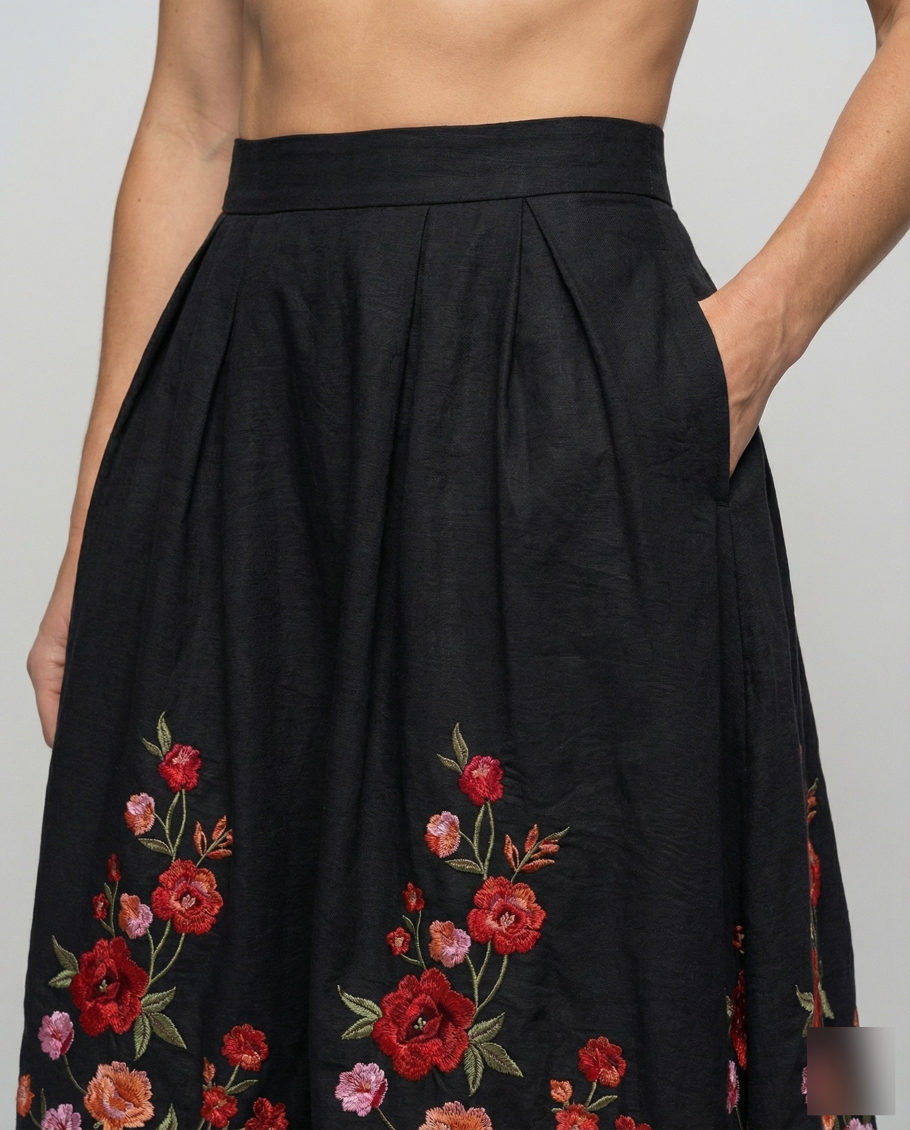 Product 15552458391882 - close_up_detail