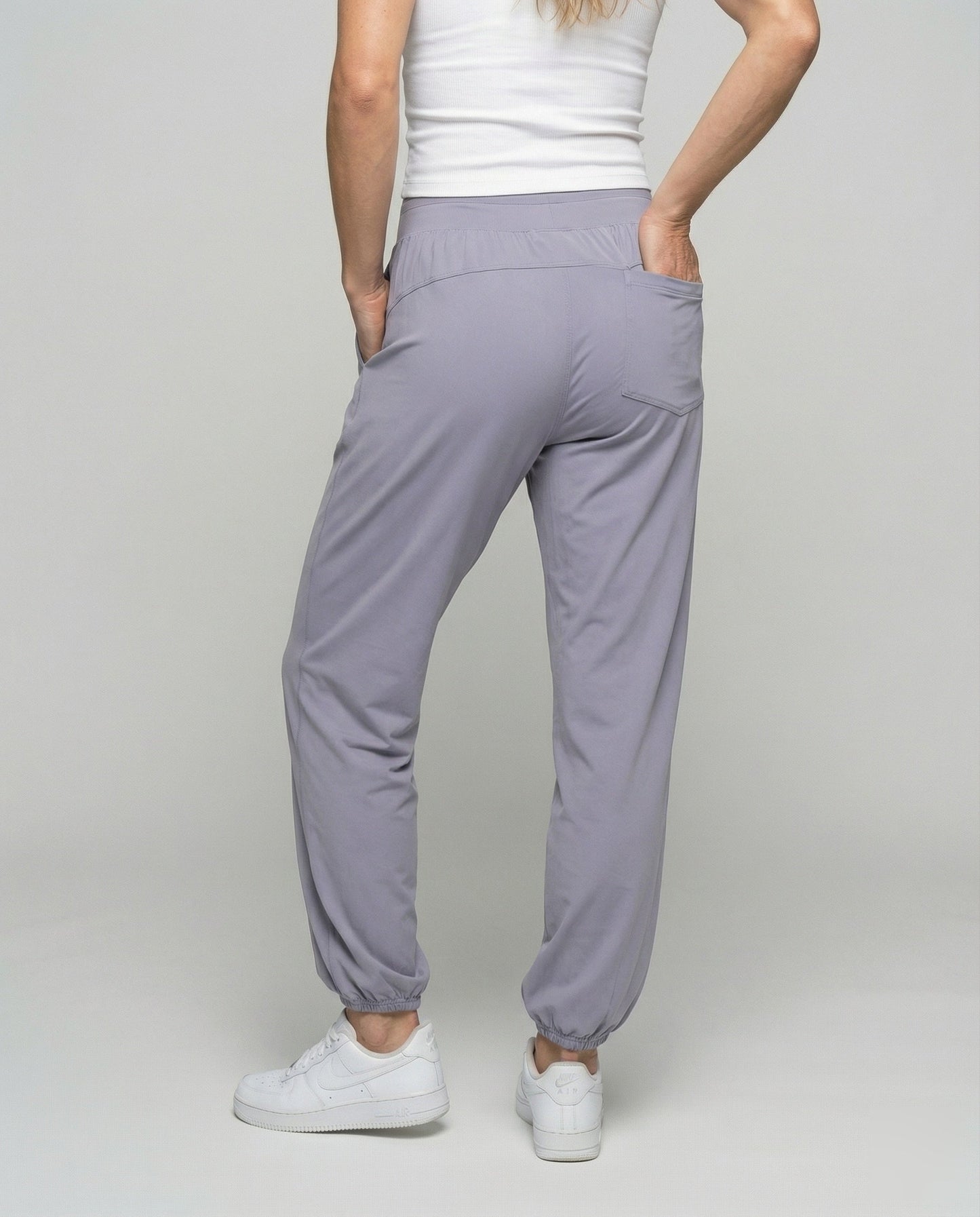 Product 15552458424650 - lower_body