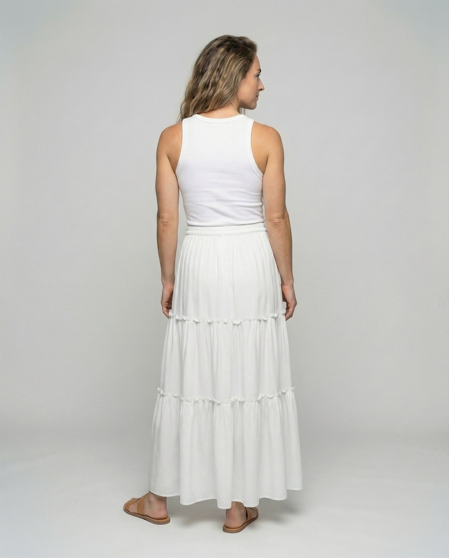 Product 15552458588490 - back_view