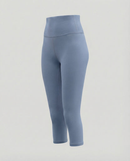 Product 15552458817866 - product_only