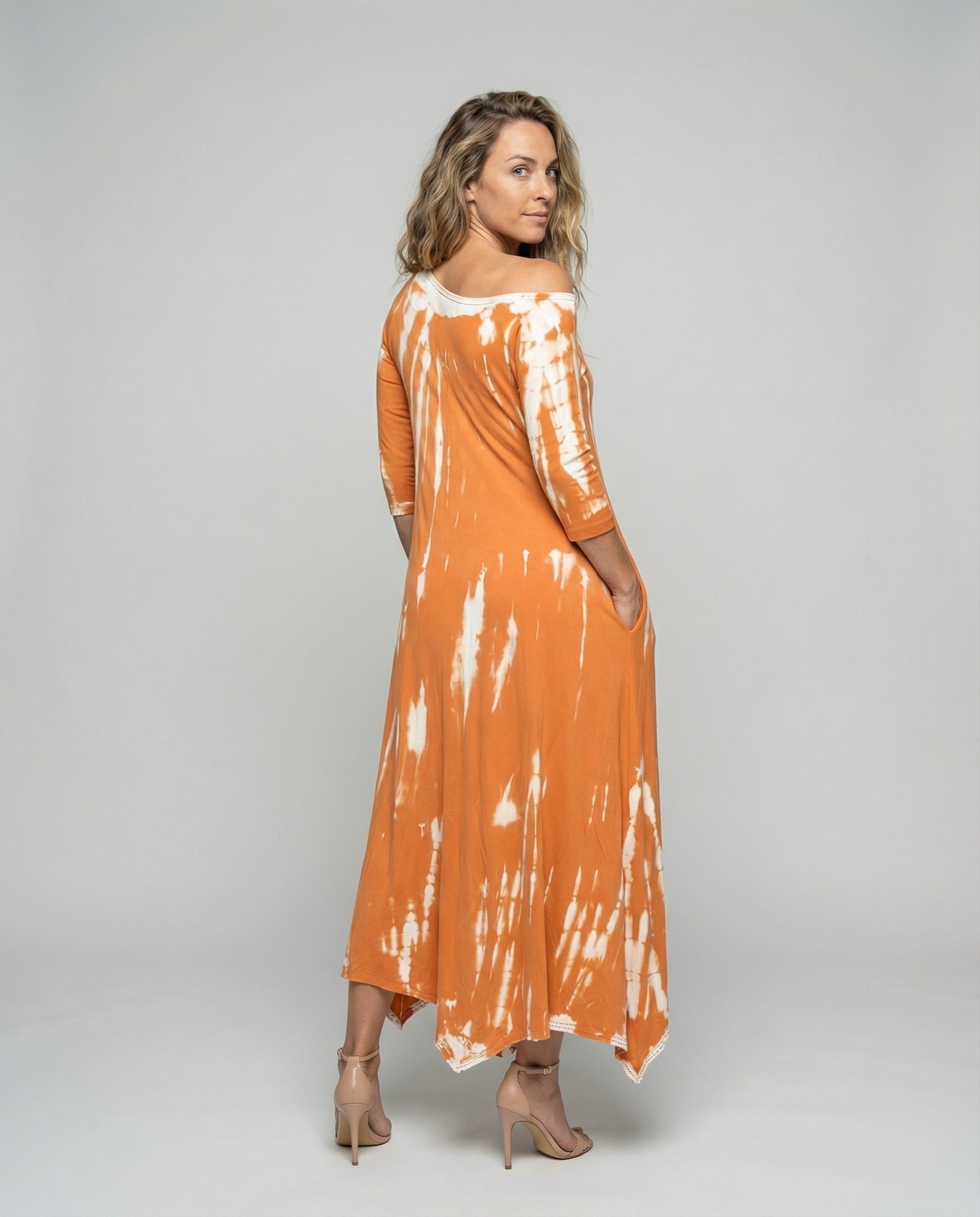 Product 15552459014474 - back_view