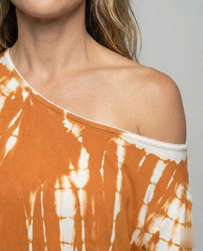 Product 15552459014474 - close_up_detail