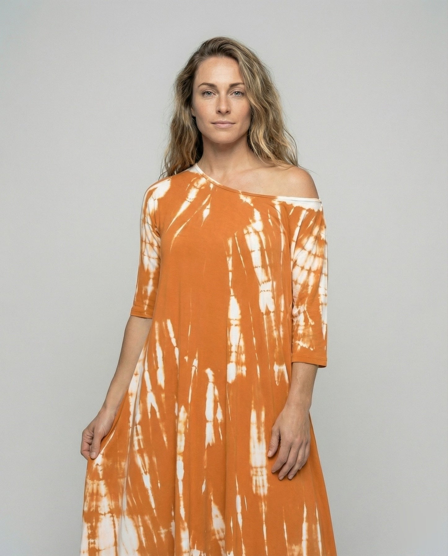 Product 15552459014474 - upper_body