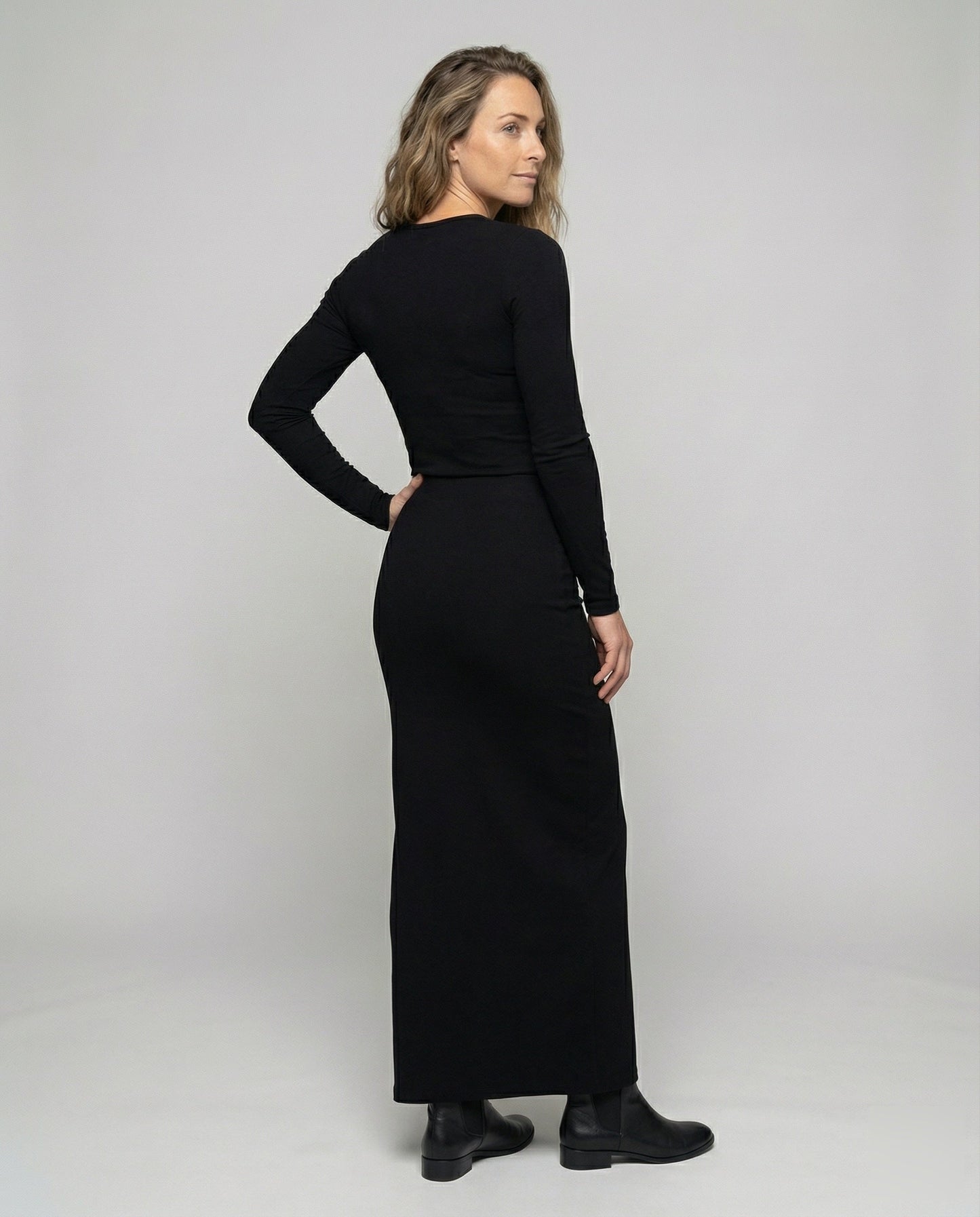 Product 15552459178314 - back_view