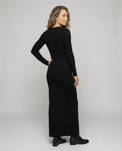 Product 15552459178314 - back_view