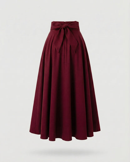 Product 15552459211082 - product_only