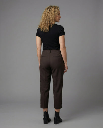 Product 15552459309386 - back_view