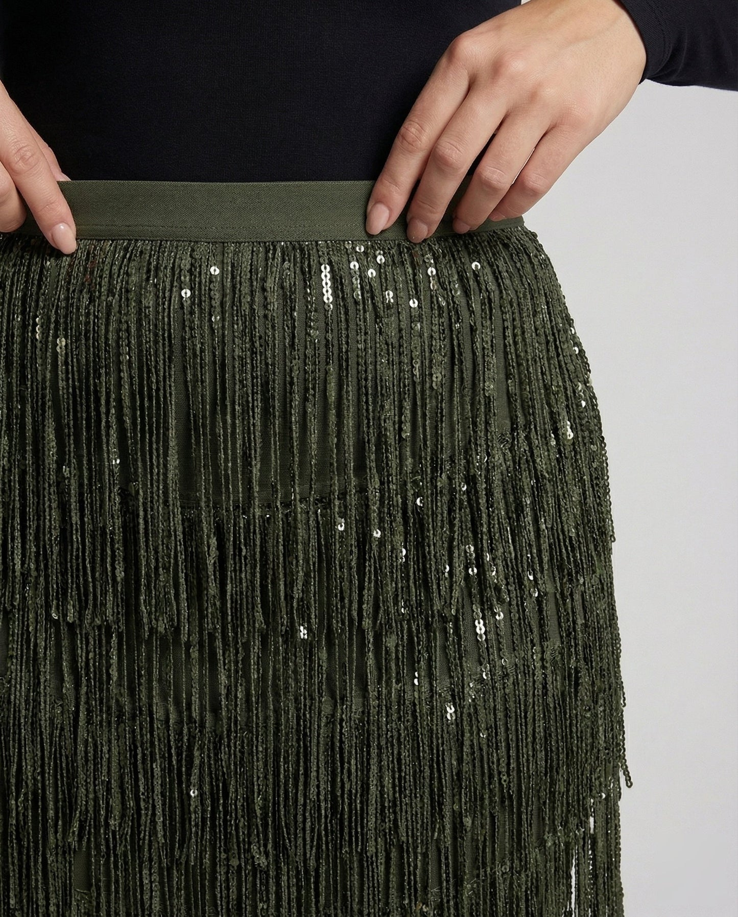 Product 15552459440458 - close_up_detail