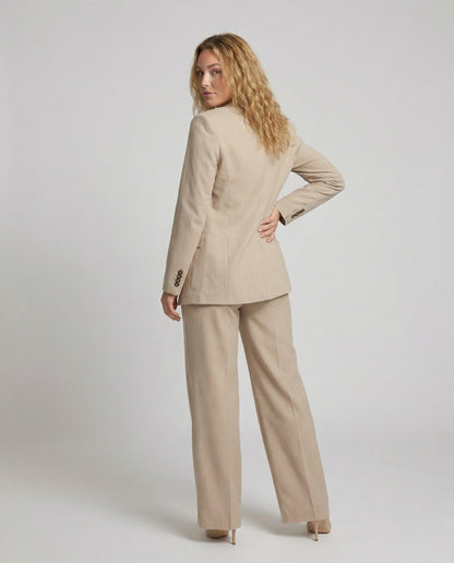 Product 15552460489034 - back_view