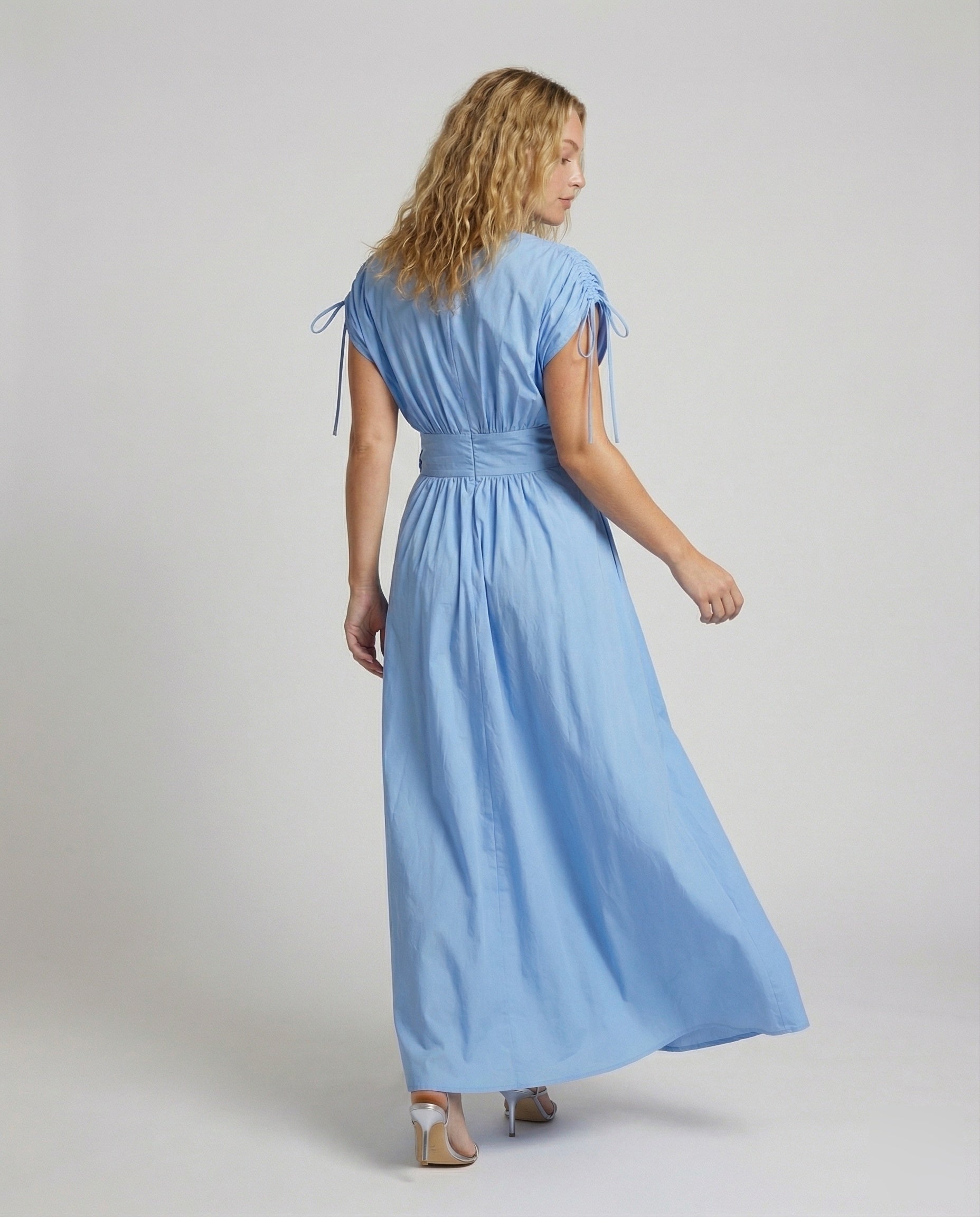 Product 15552460652874 - back_view