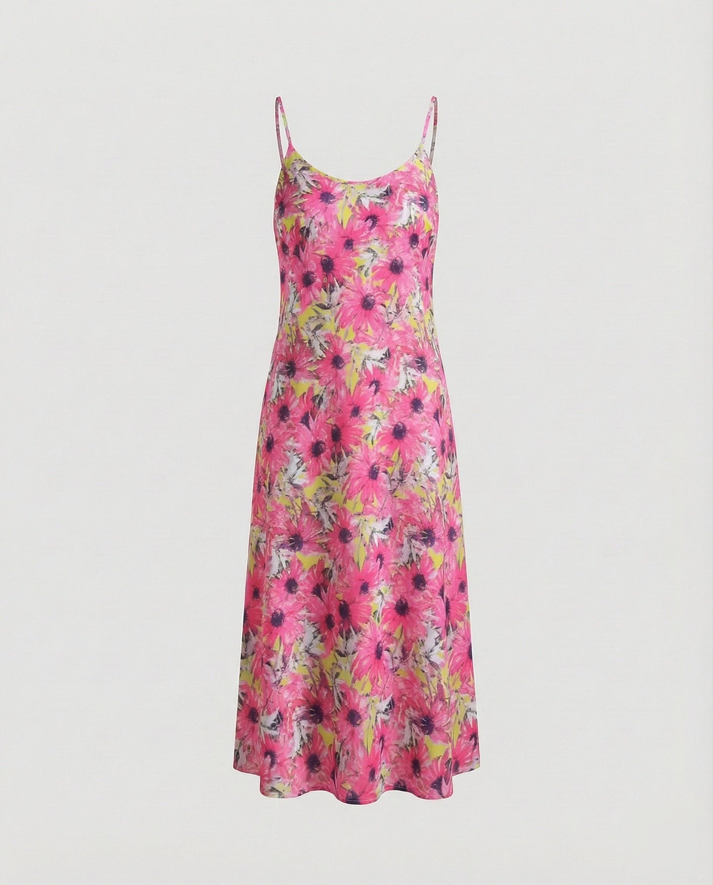 Product 15552460816714 - product_only