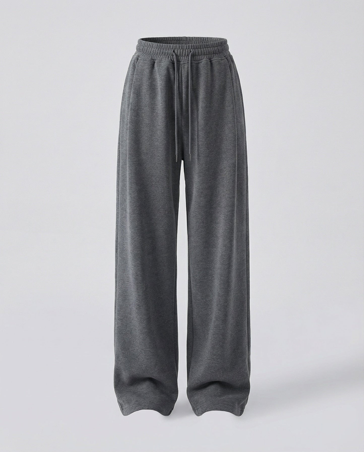Product 15552460947786 - product_only