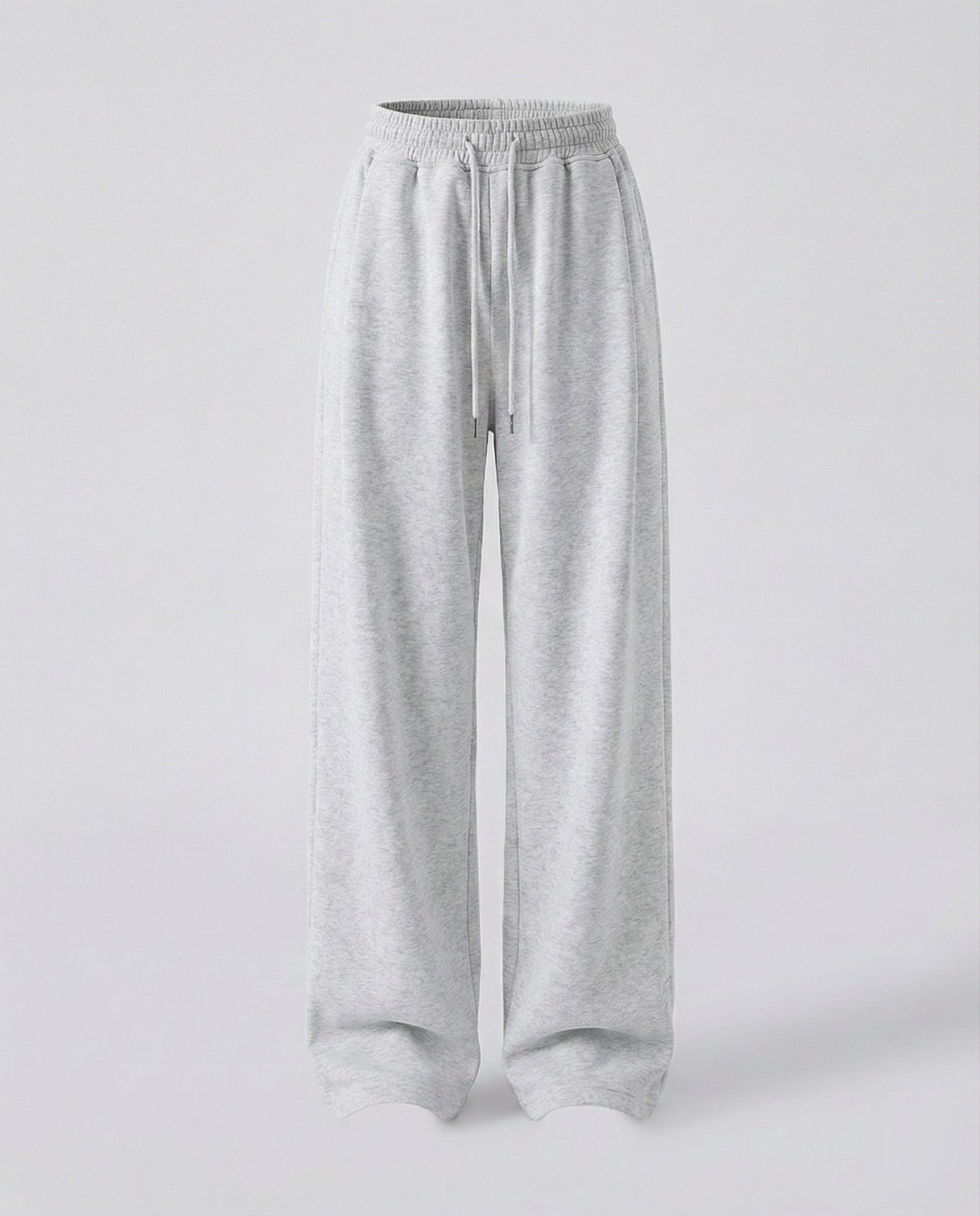 Product 15552460947786 - product_only