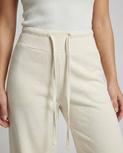 Product 15552461013322 - close_up_detail