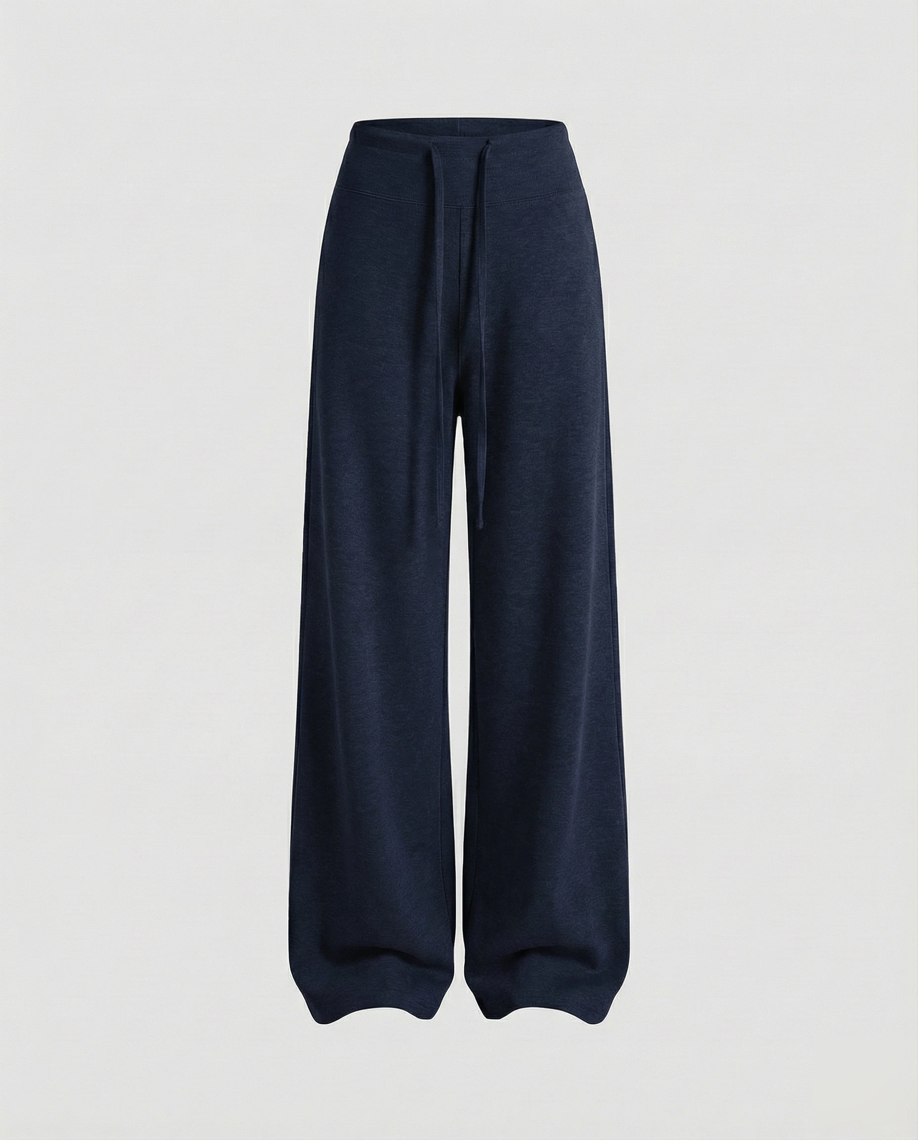 Product 15552461013322 - product_only