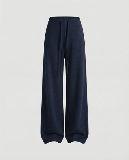 Product 15552461013322 - product_only