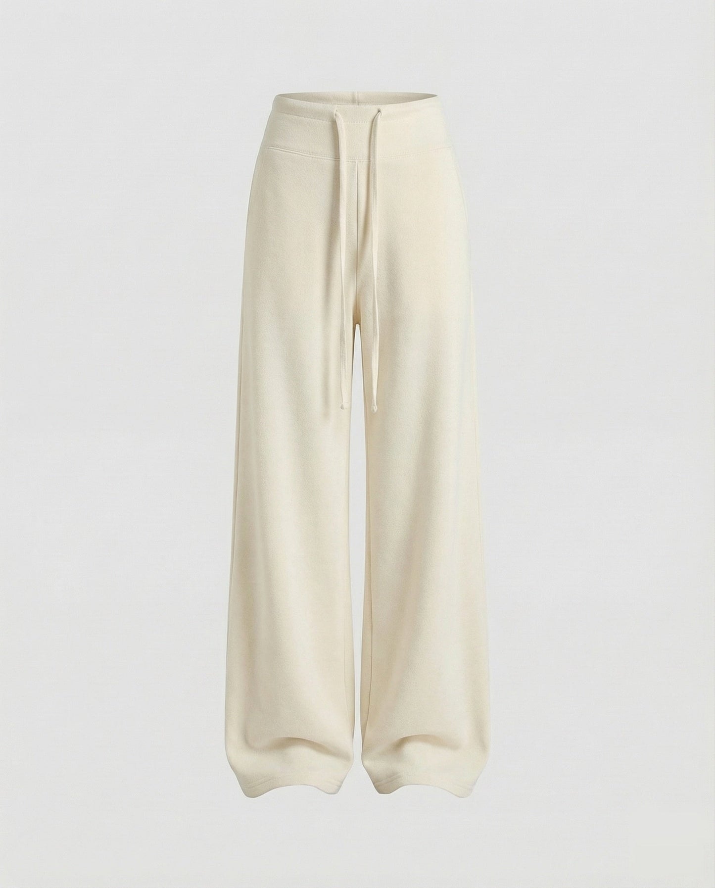 Product 15552461013322 - product_only
