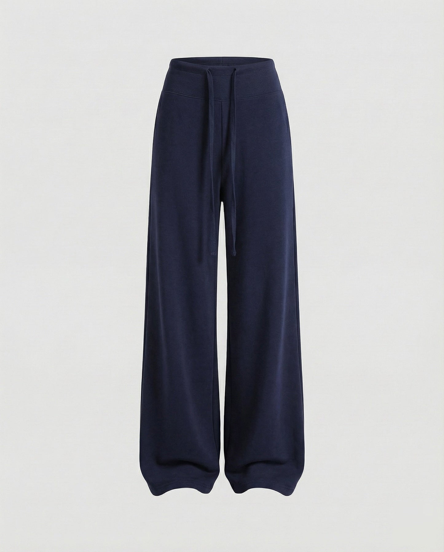 Product 15552461013322 - product_only