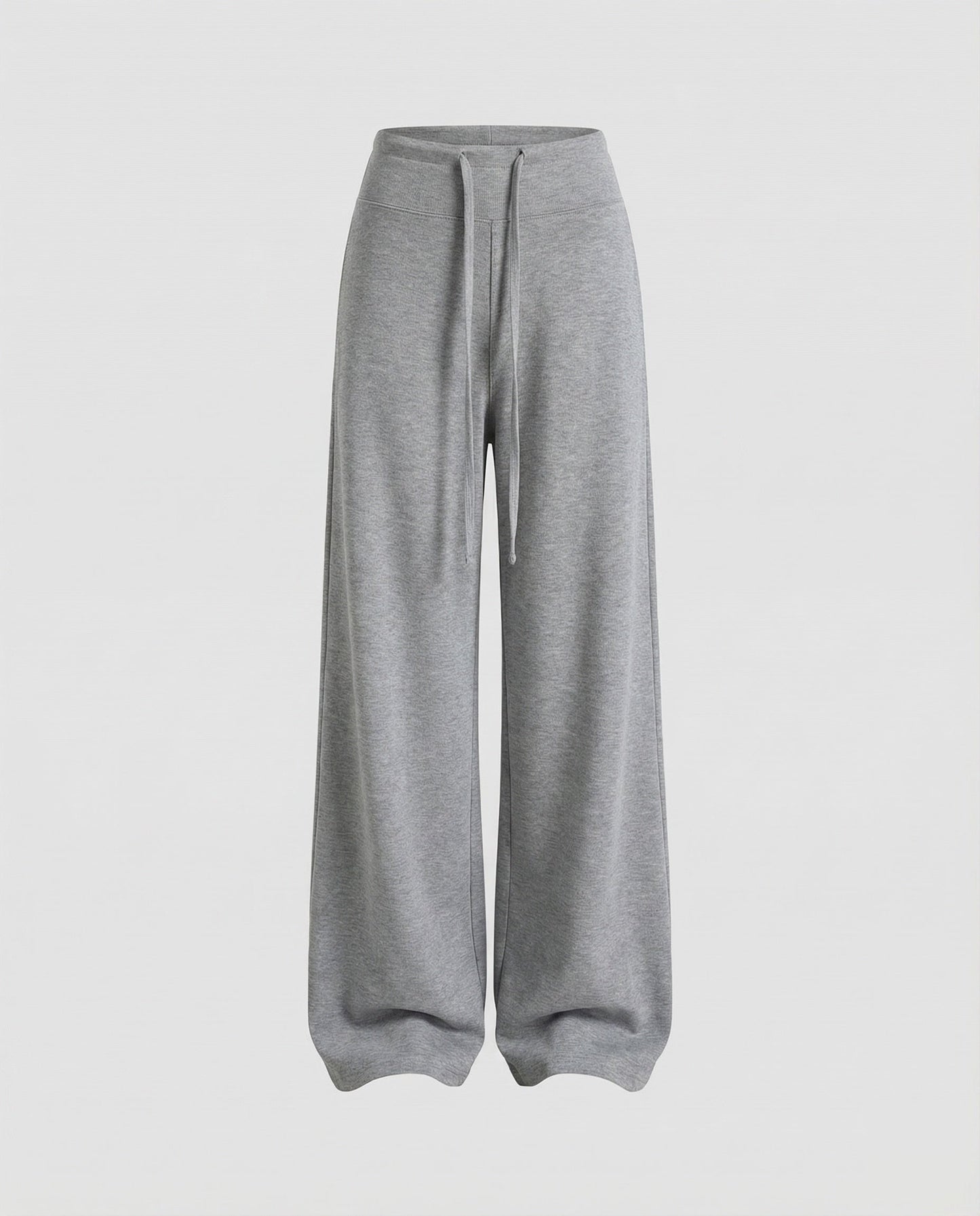 Product 15552461013322 - product_only