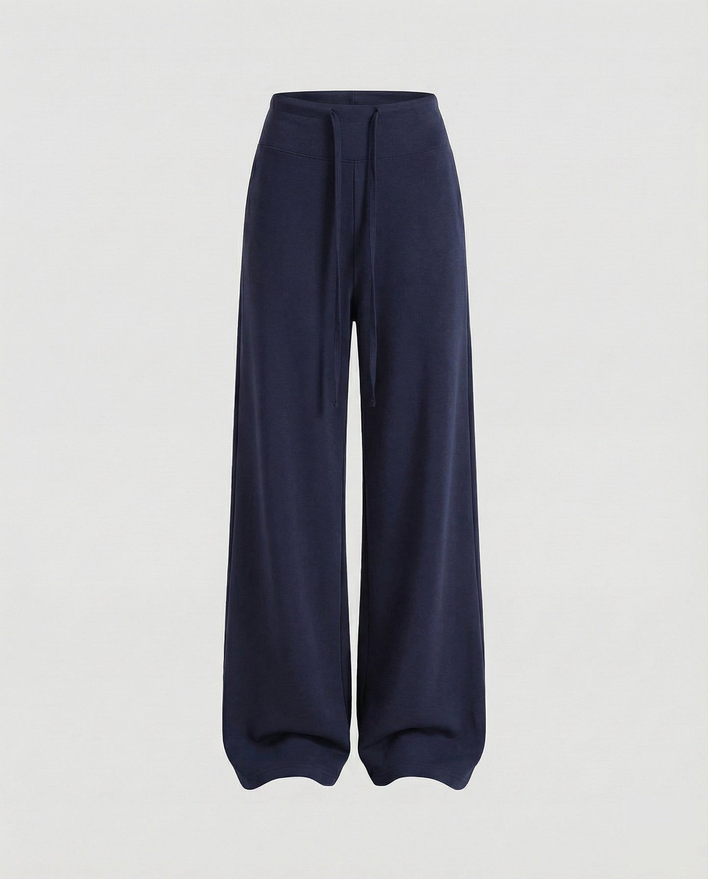 Product 15552461013322 - product_only