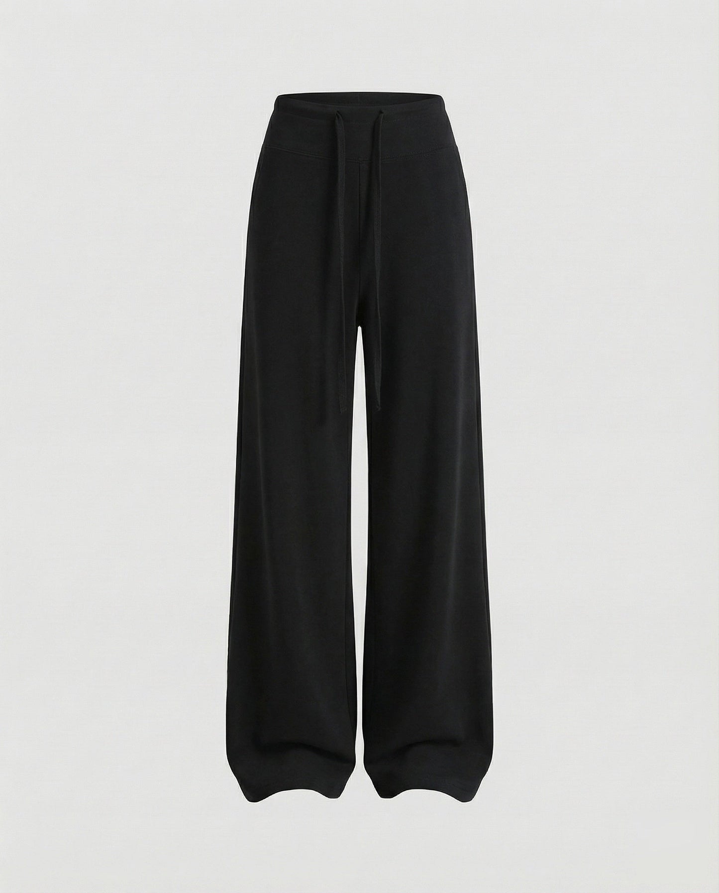 Product 15552461013322 - product_only