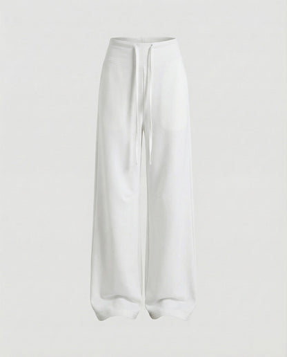 Product 15552461013322 - product_only