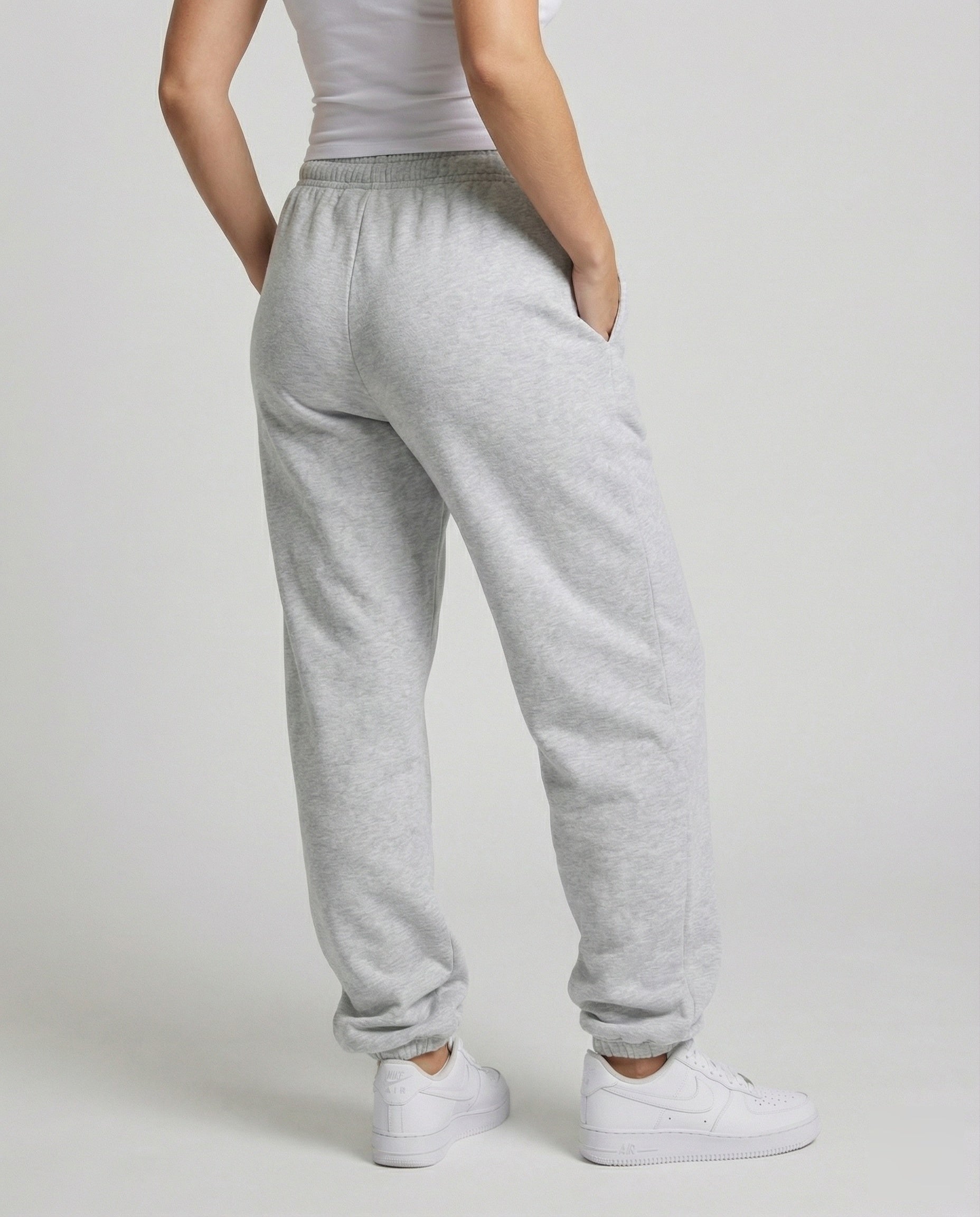 Product 15552461046090 - lower_body