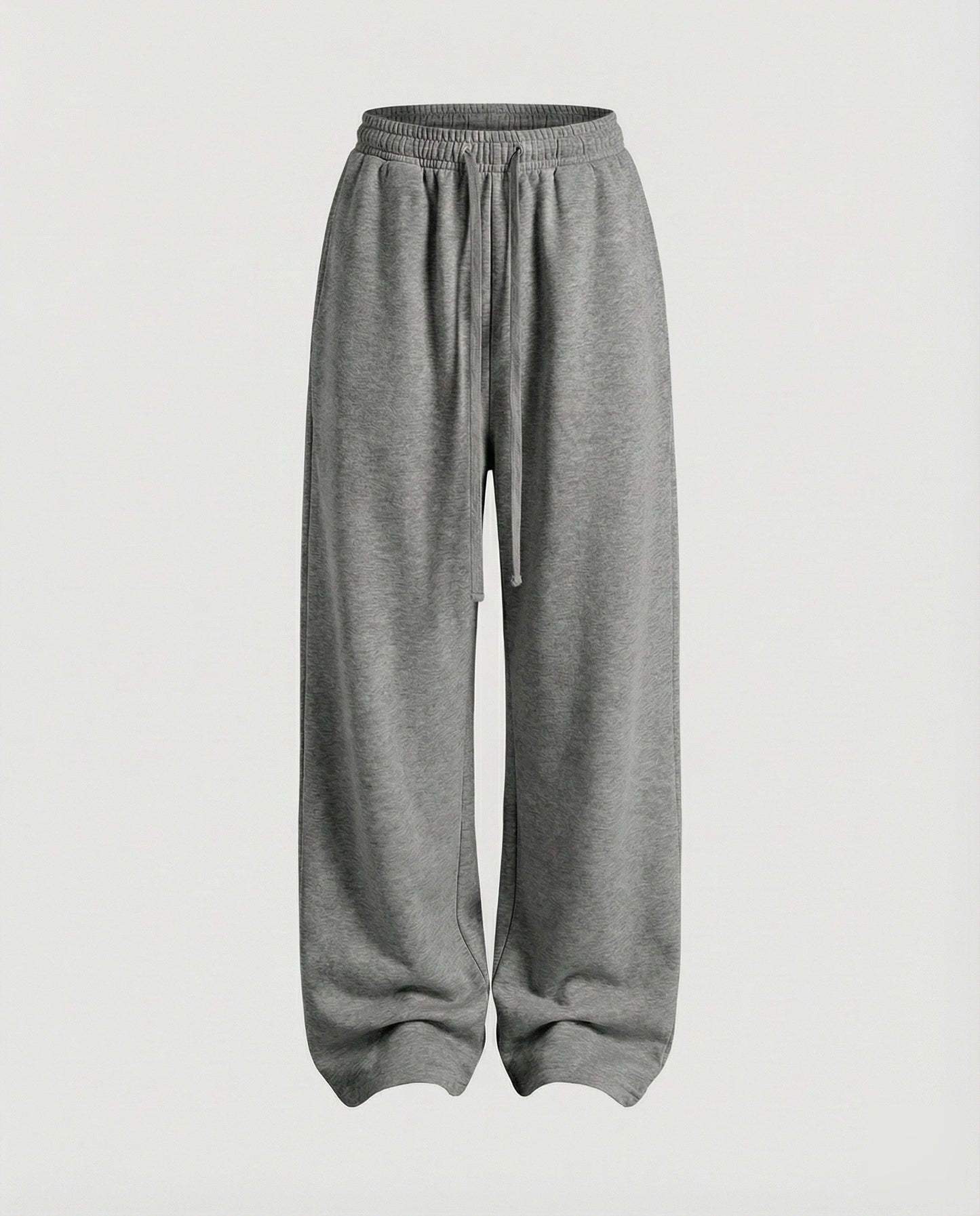 Product 15552461046090 - product_only