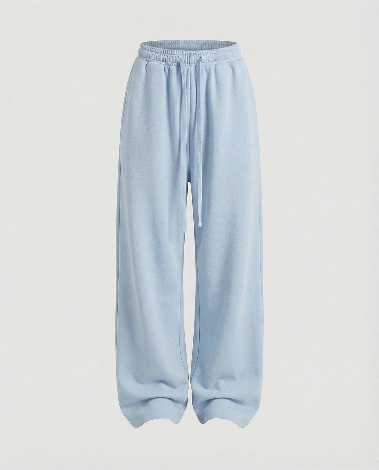 Product 15552461046090 - product_only
