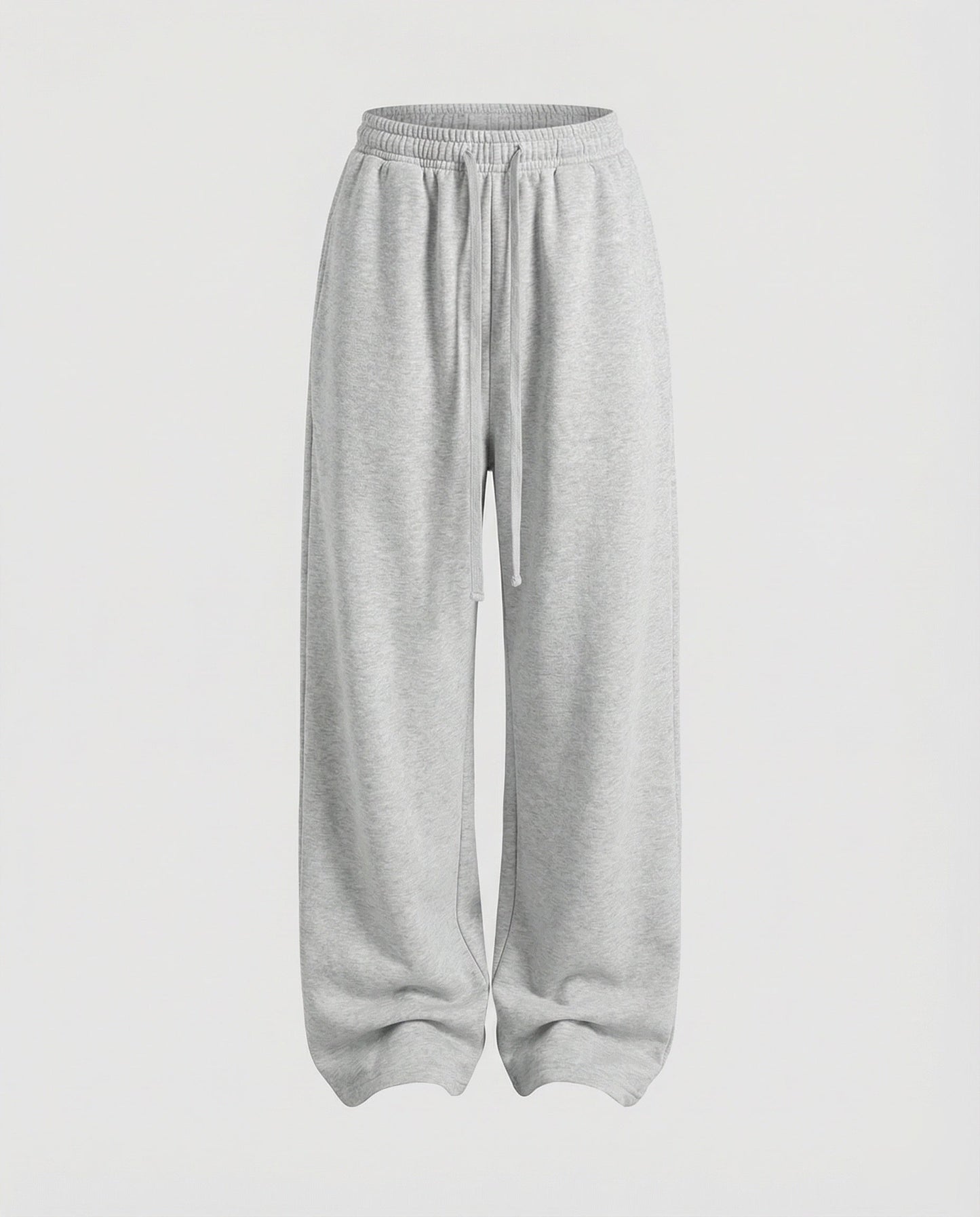 Product 15552461046090 - product_only