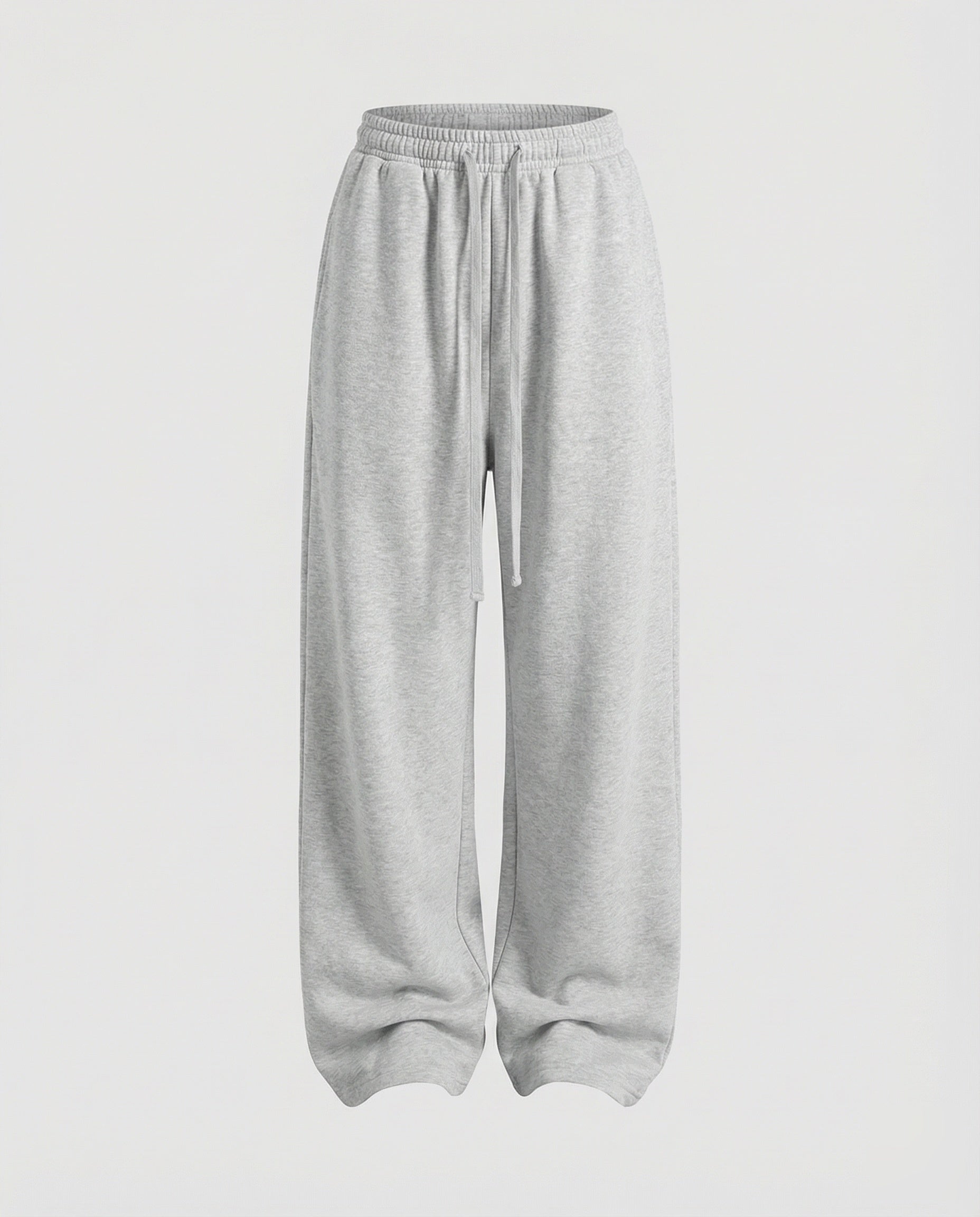 Product 15552461046090 - product_only
