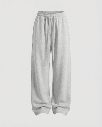 Product 15552461046090 - product_only