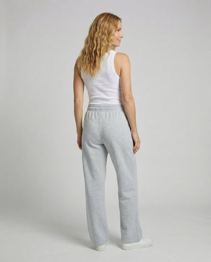 Product 15552461209930 - back_view