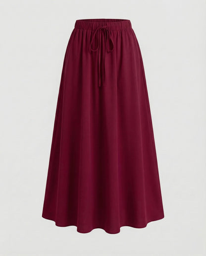 Product 15552461439306 - product_only
