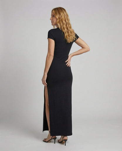 Product 15552462029130 - back_view