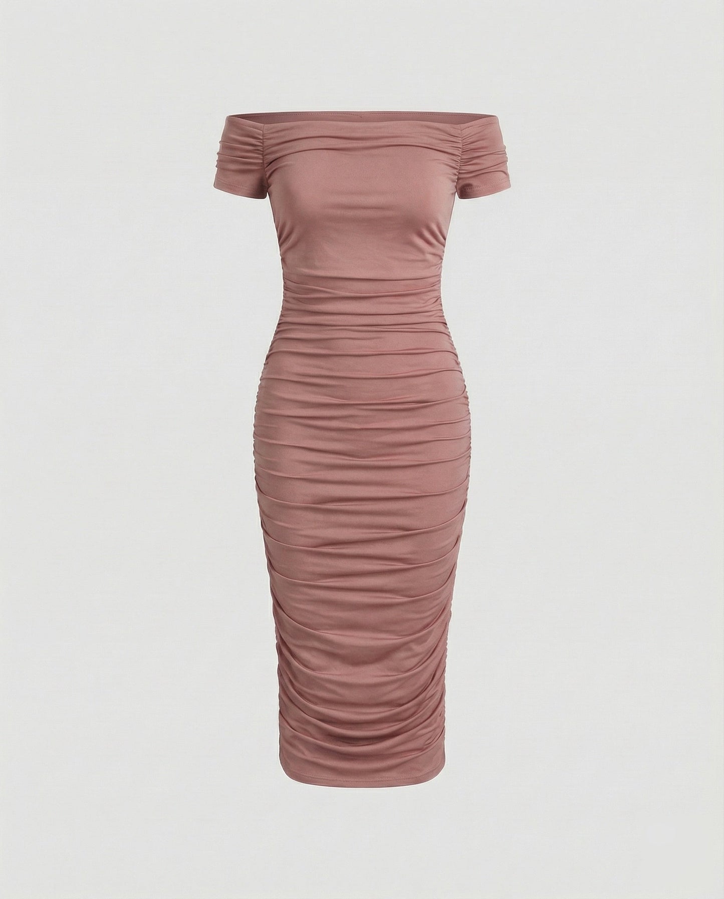 Product 15552462356810 - product_only