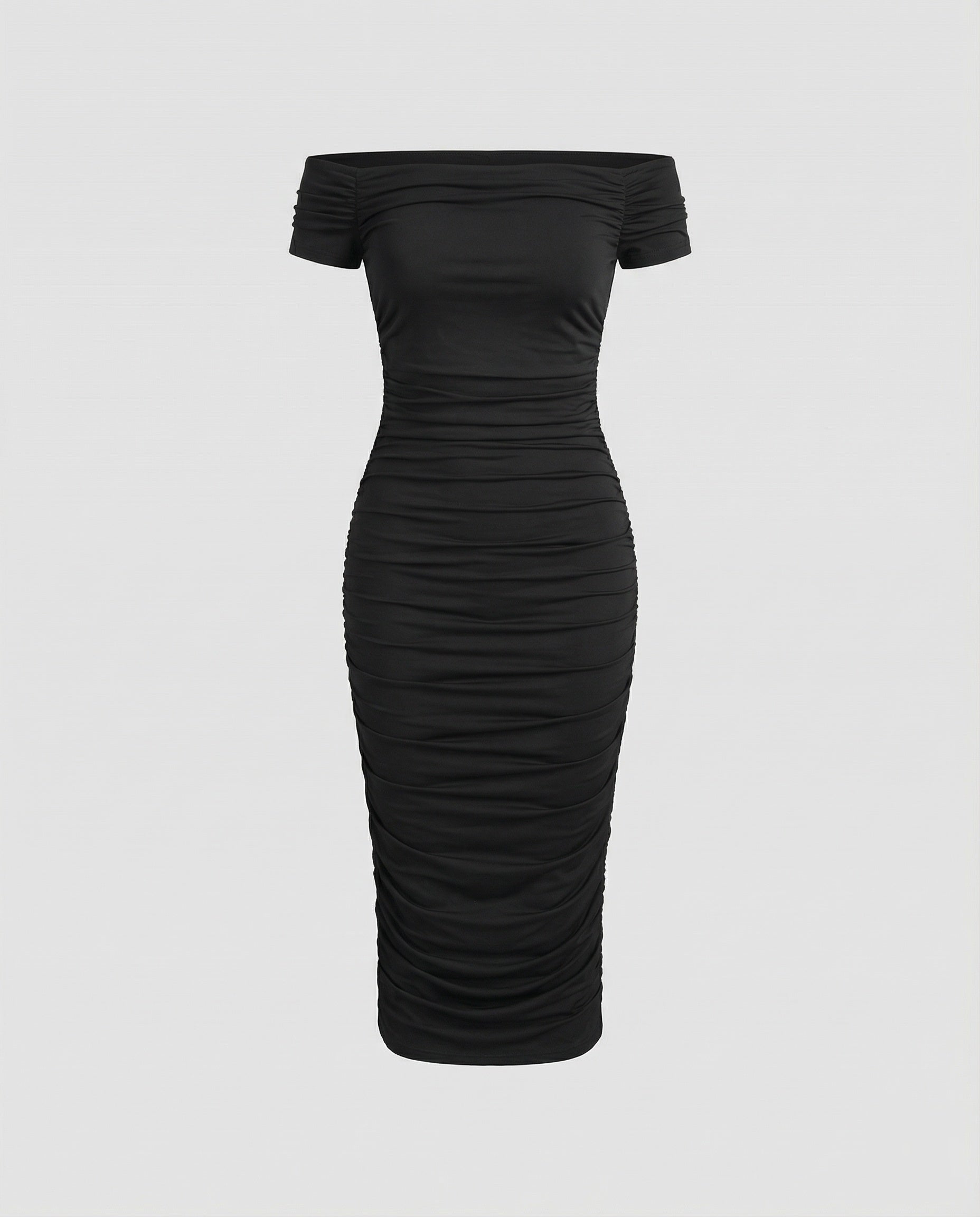 Product 15552462356810 - product_only