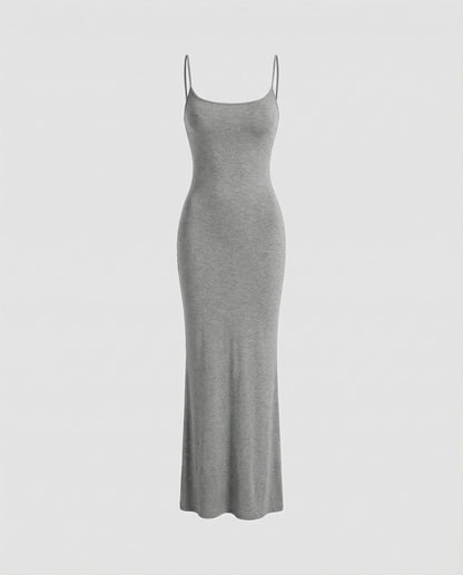 Product 15552463077706 - product_only