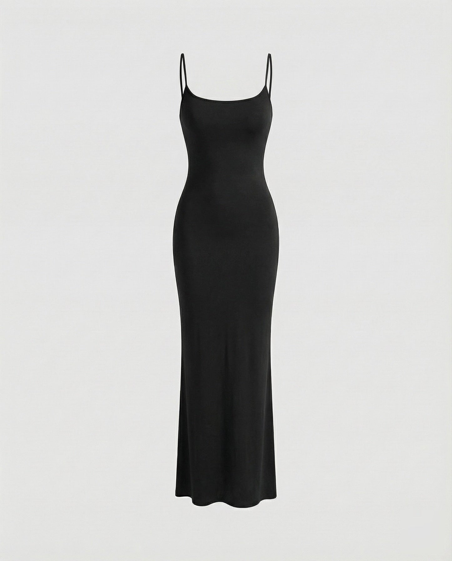 Product 15552463077706 - product_only