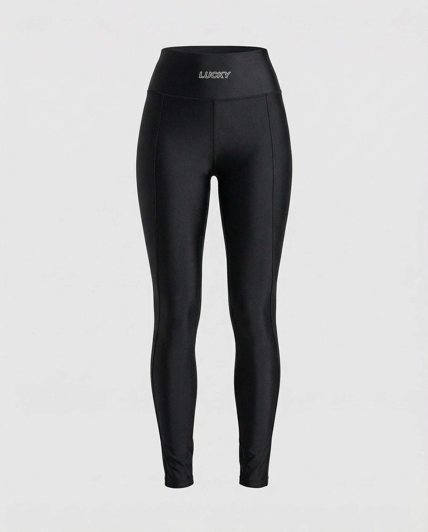 Product 15552463208778 - product_only