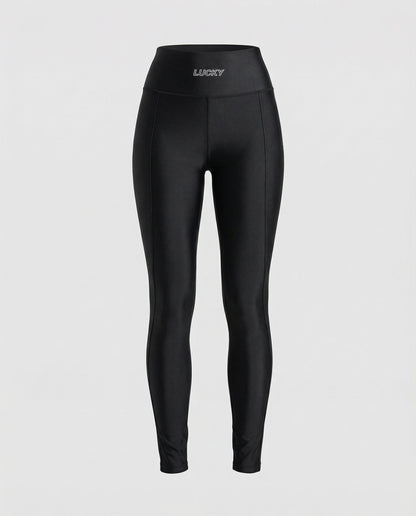 Product 15552463208778 - product_only