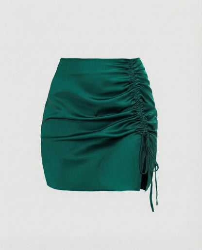 Product 15552463503690 - product_only