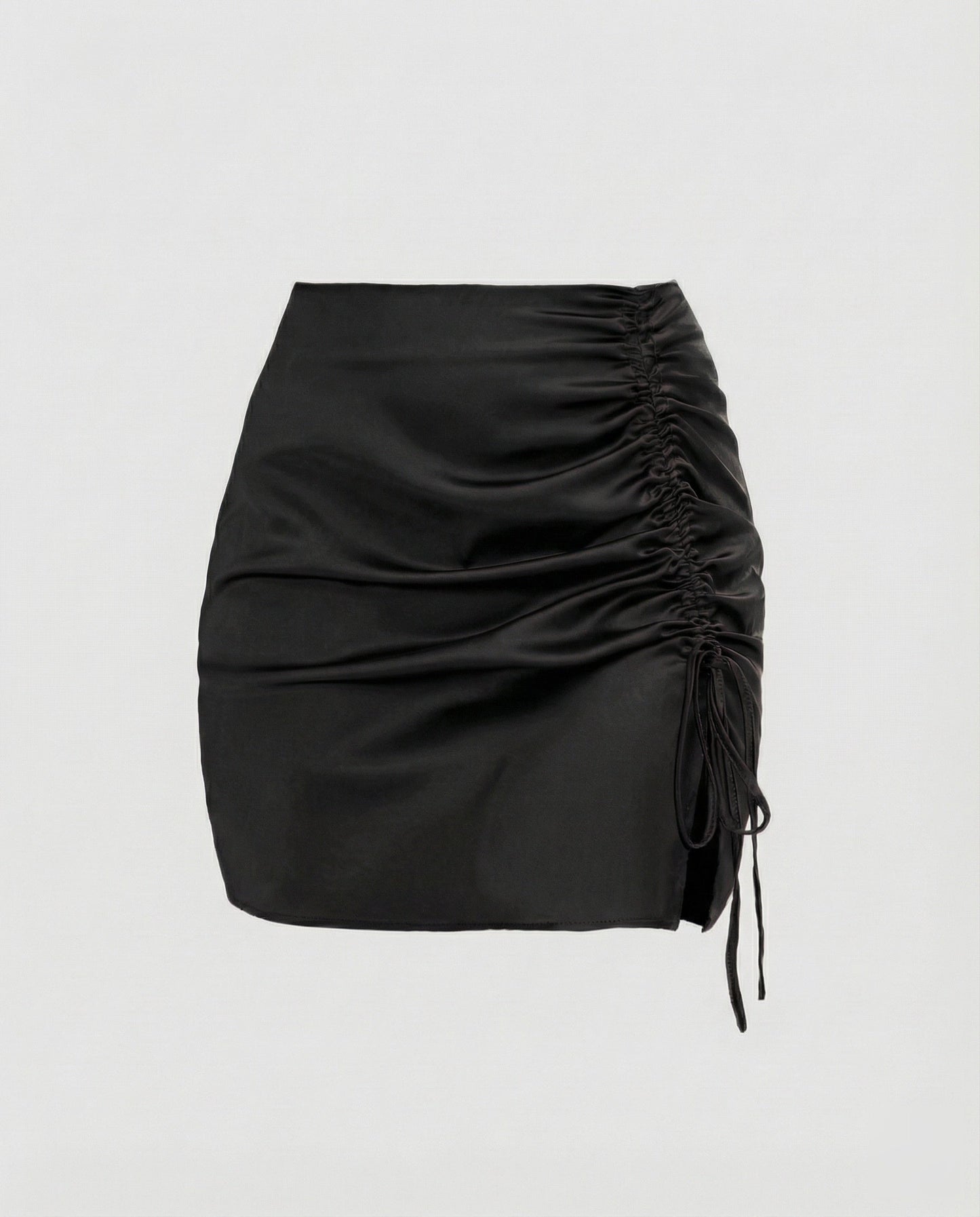 Product 15552463503690 - product_only