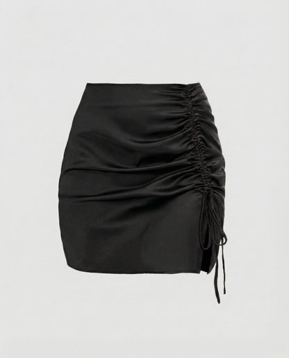 Product 15552463503690 - product_only