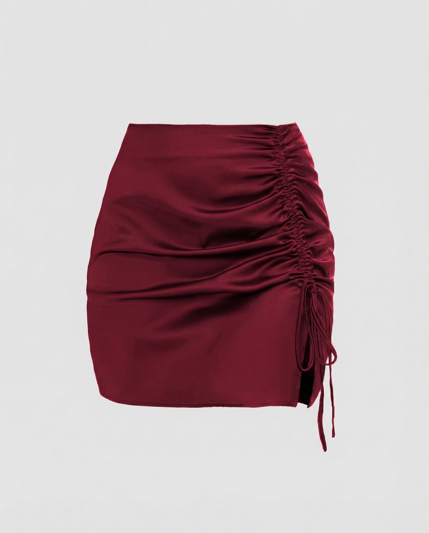Product 15552463503690 - product_only