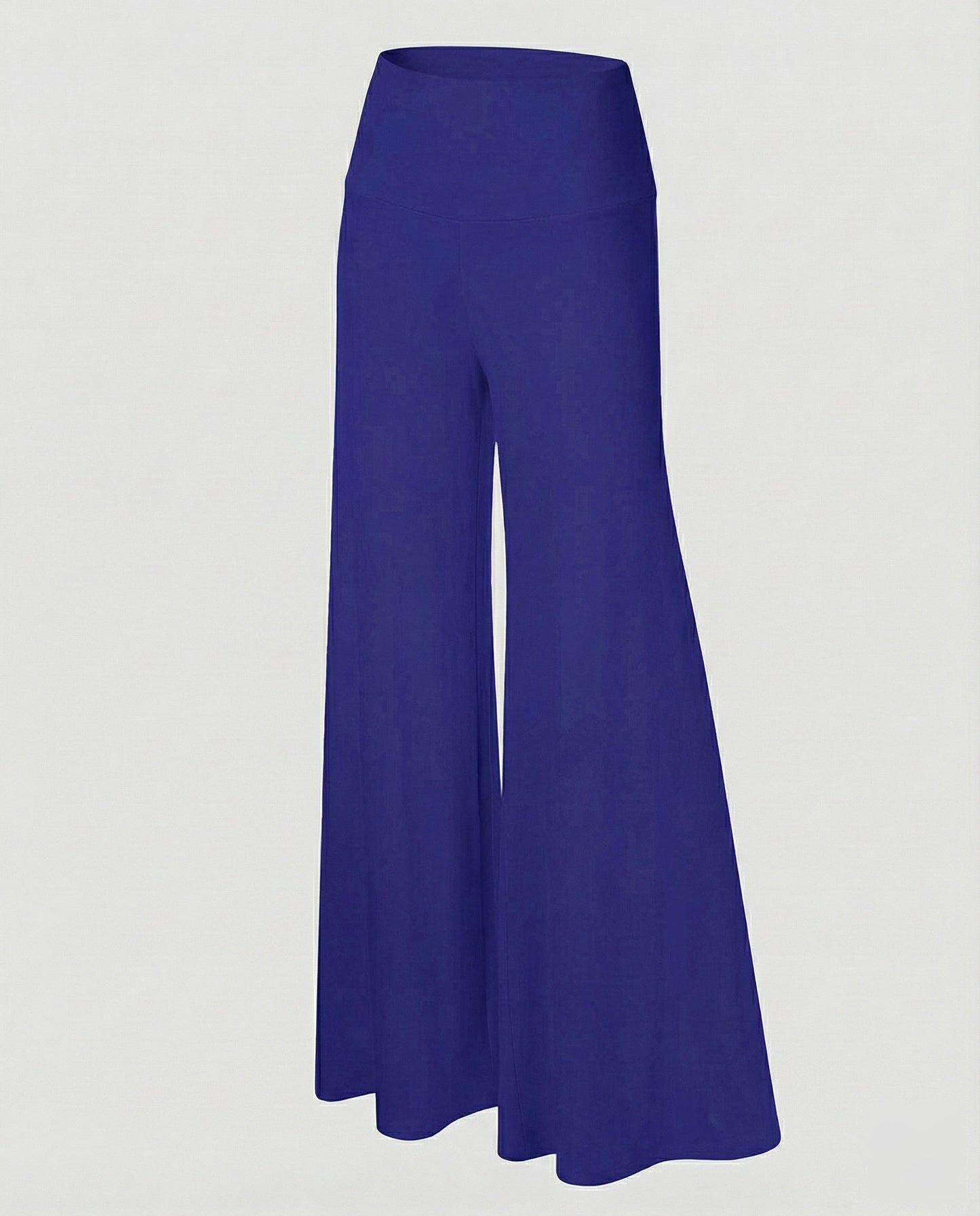 Product 15552464879946 - product_only