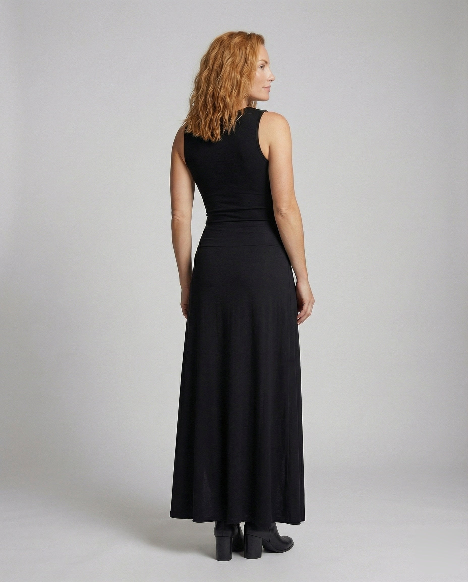 Product 15552465895754 - back_view